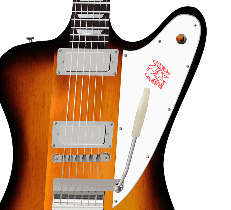 flying-v_guitar