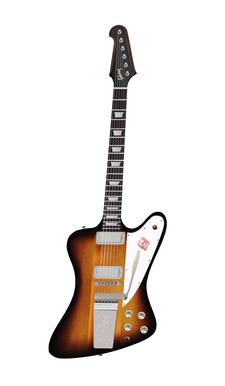 flying-v_guitar