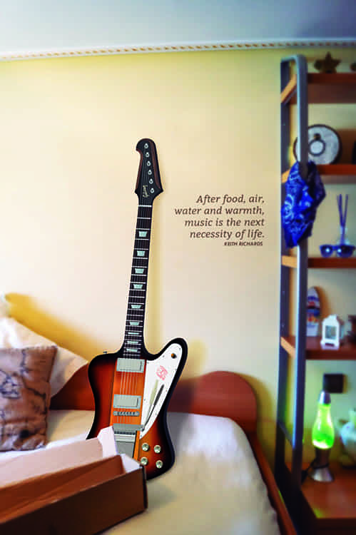 flying-v_guitar