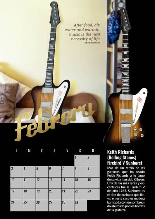 flying-v_guitar