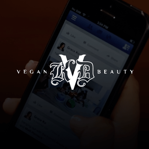 kvd_campaign