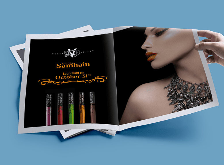 kvd_campaign