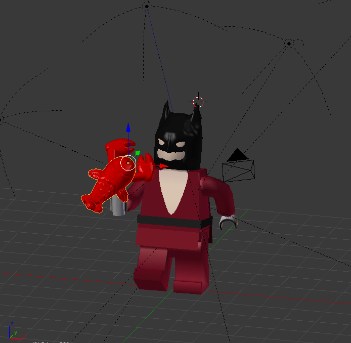 modelado_3D_ruben