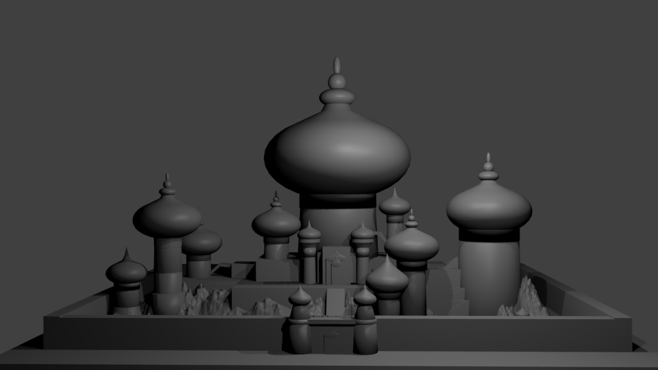 modelado_3D_ruben