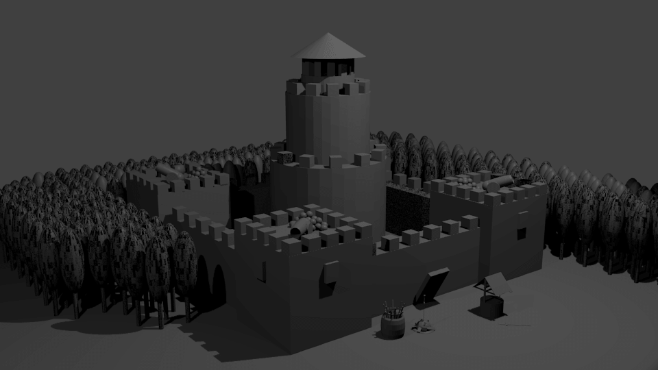 modelado_3D_ruben