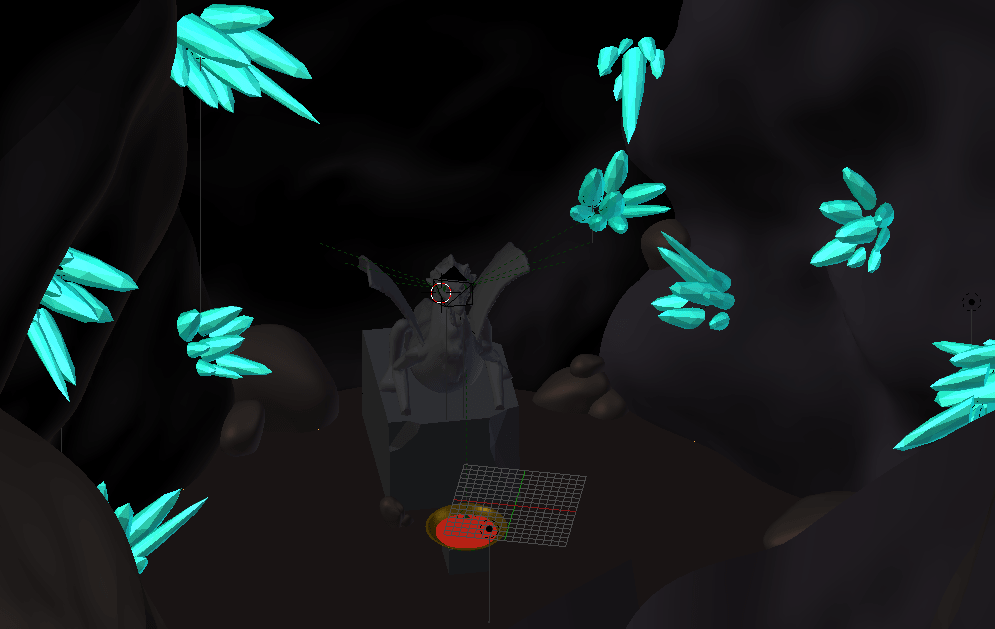 modelado_3D_ruben
