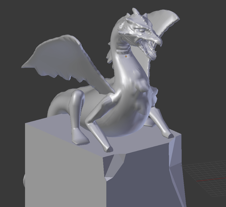 modelado_3D_ruben