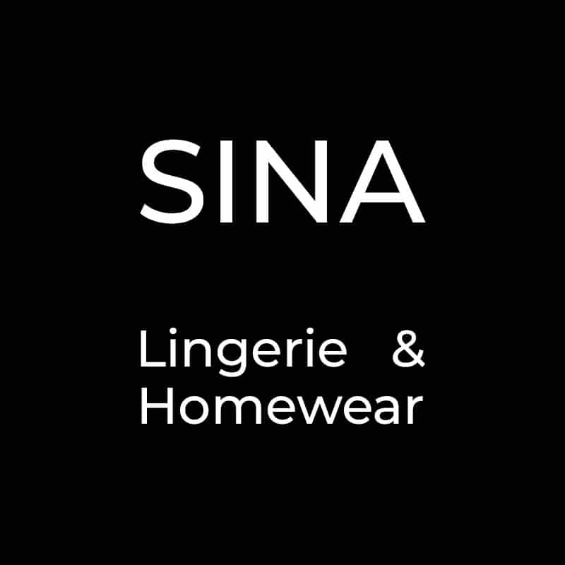 sina_lenceria_homewear