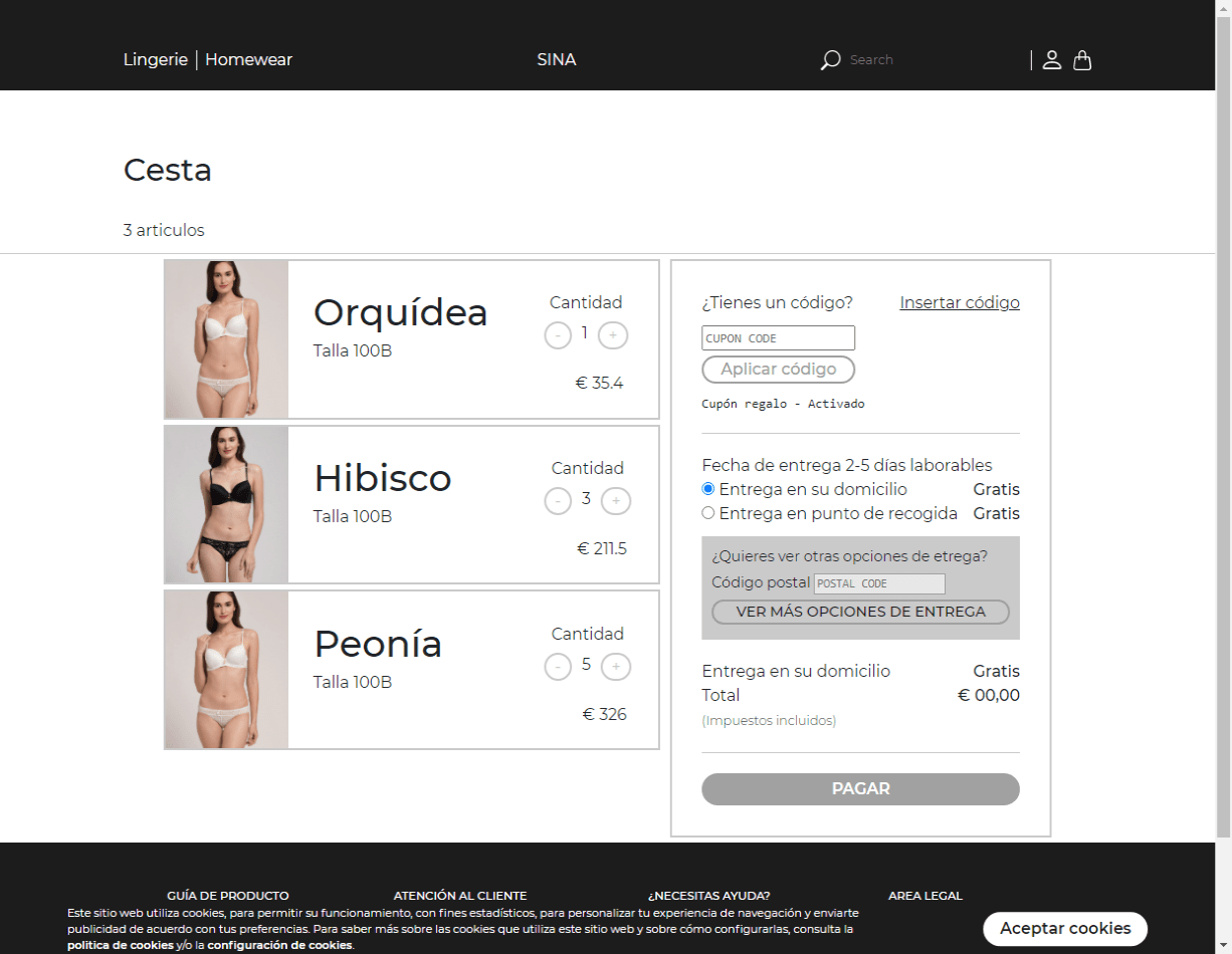 sina_lenceria_homewear