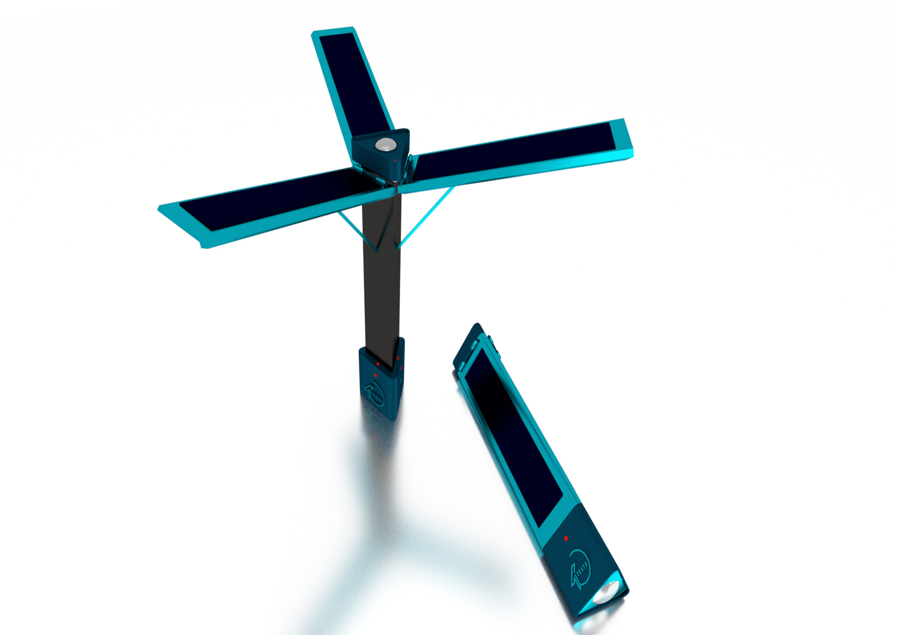 branding-aplication-3d-modeling