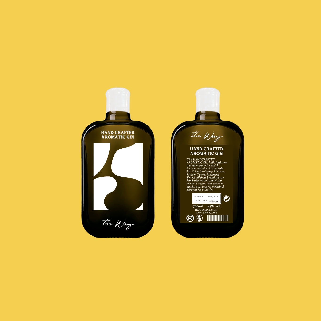 bottle-packaging
