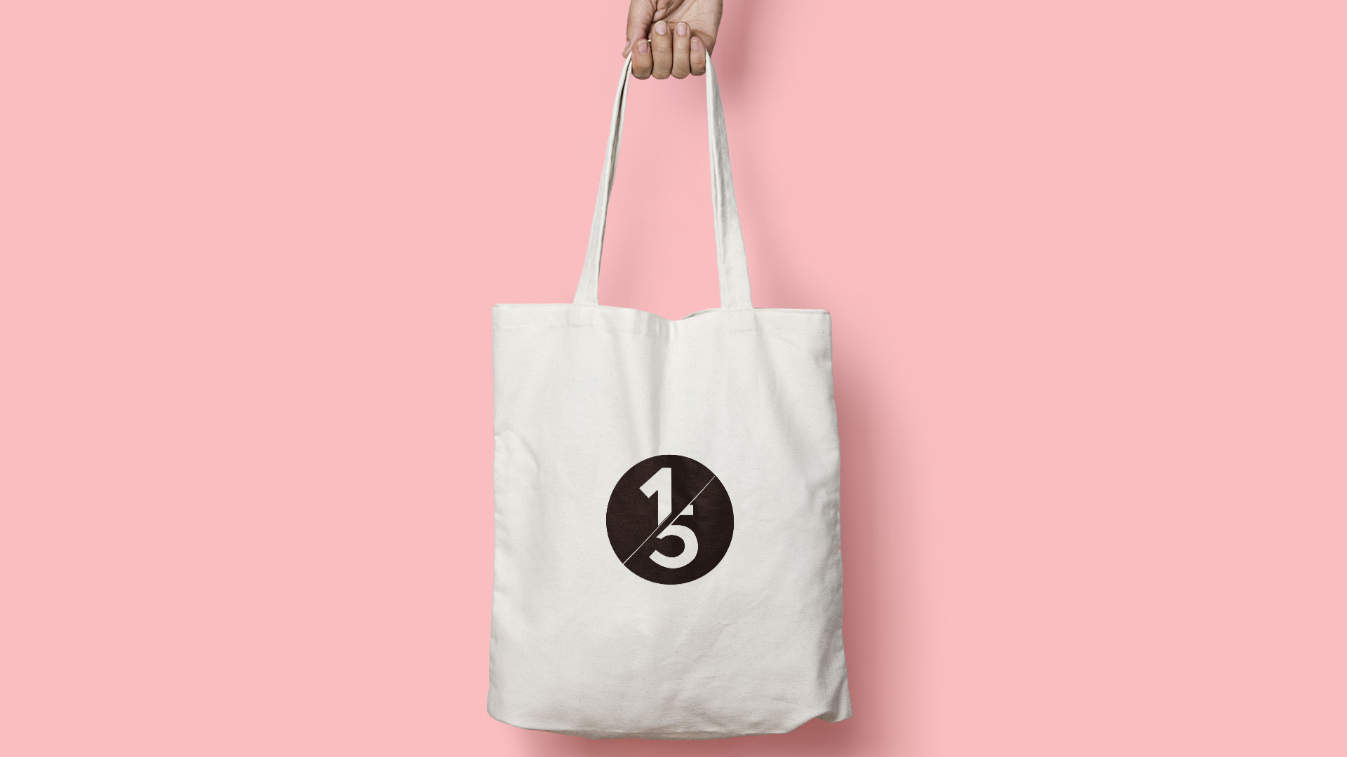 1,5m-brand-poster