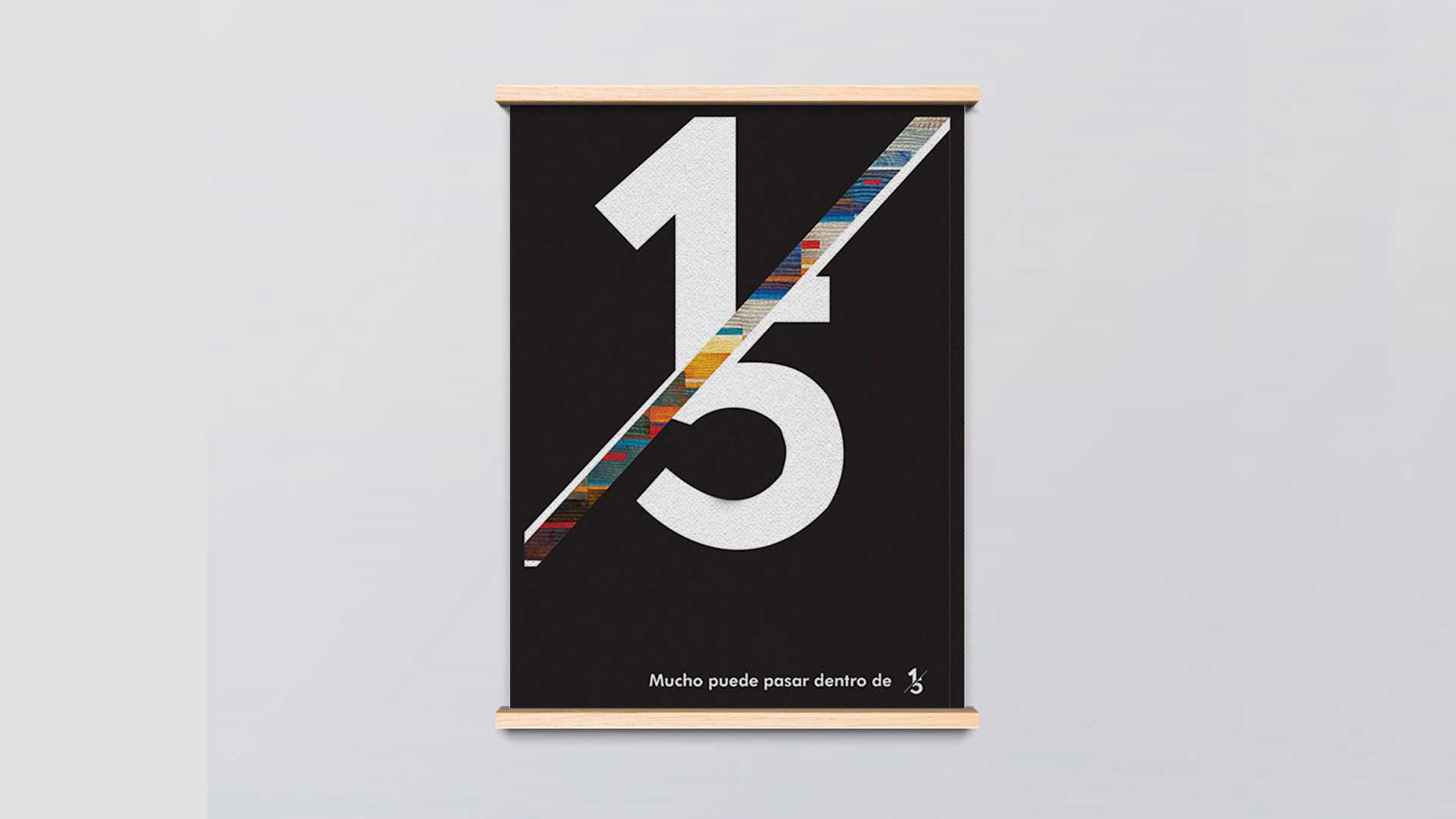 brand-identity-fashion-brand-poster
