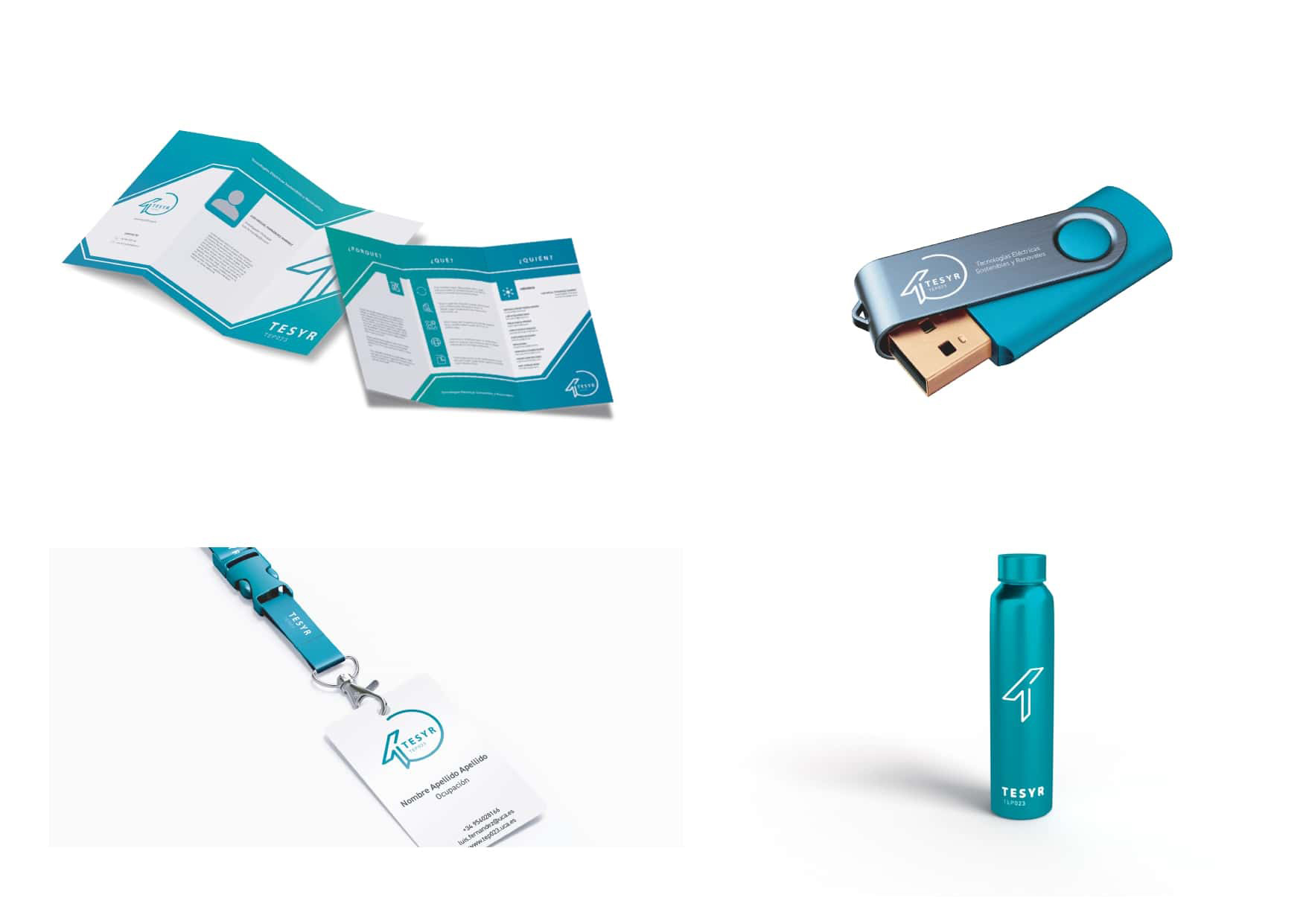 branding-aplication