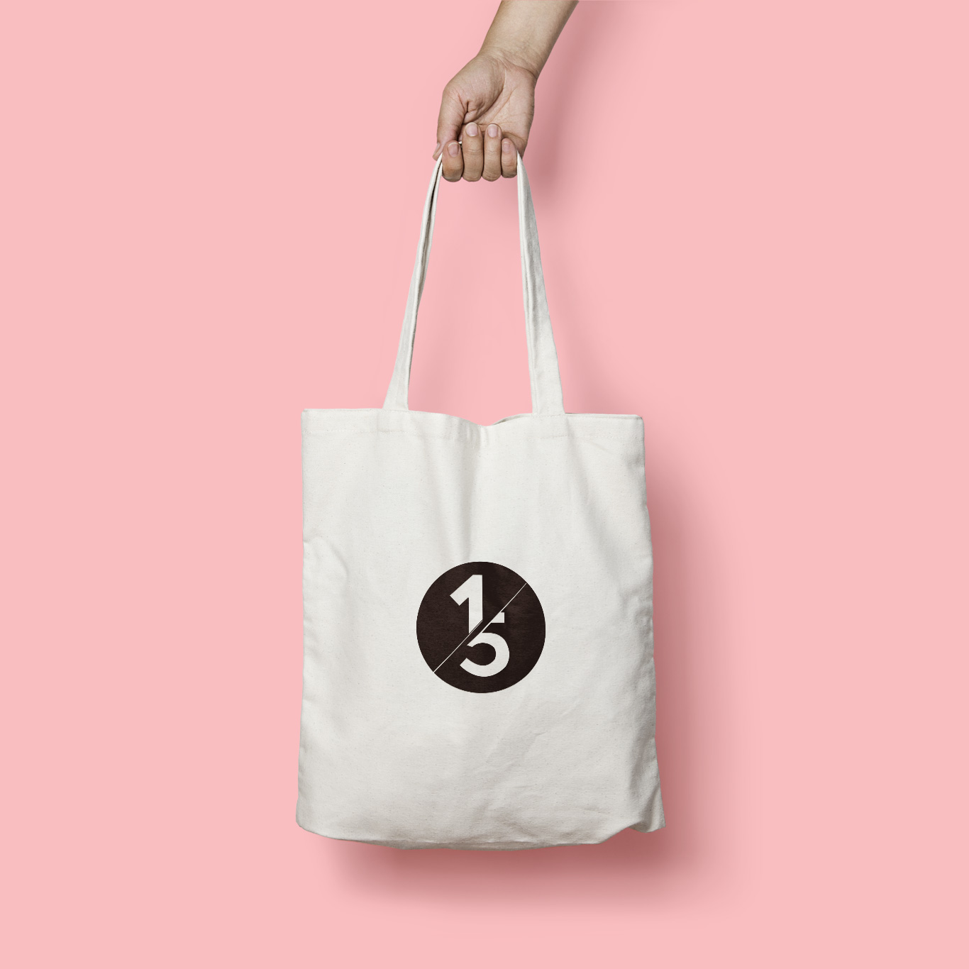 canvas-tote-bag-mockup
