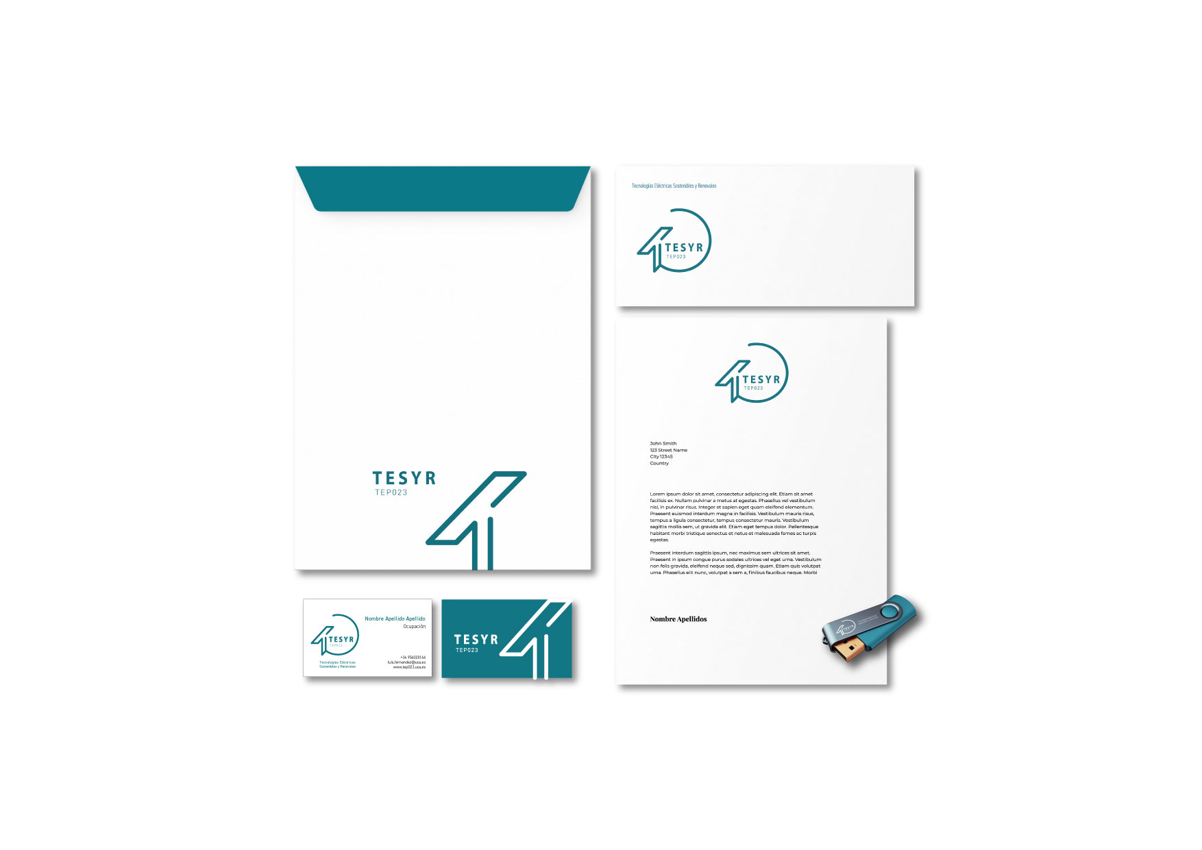 stationary-design