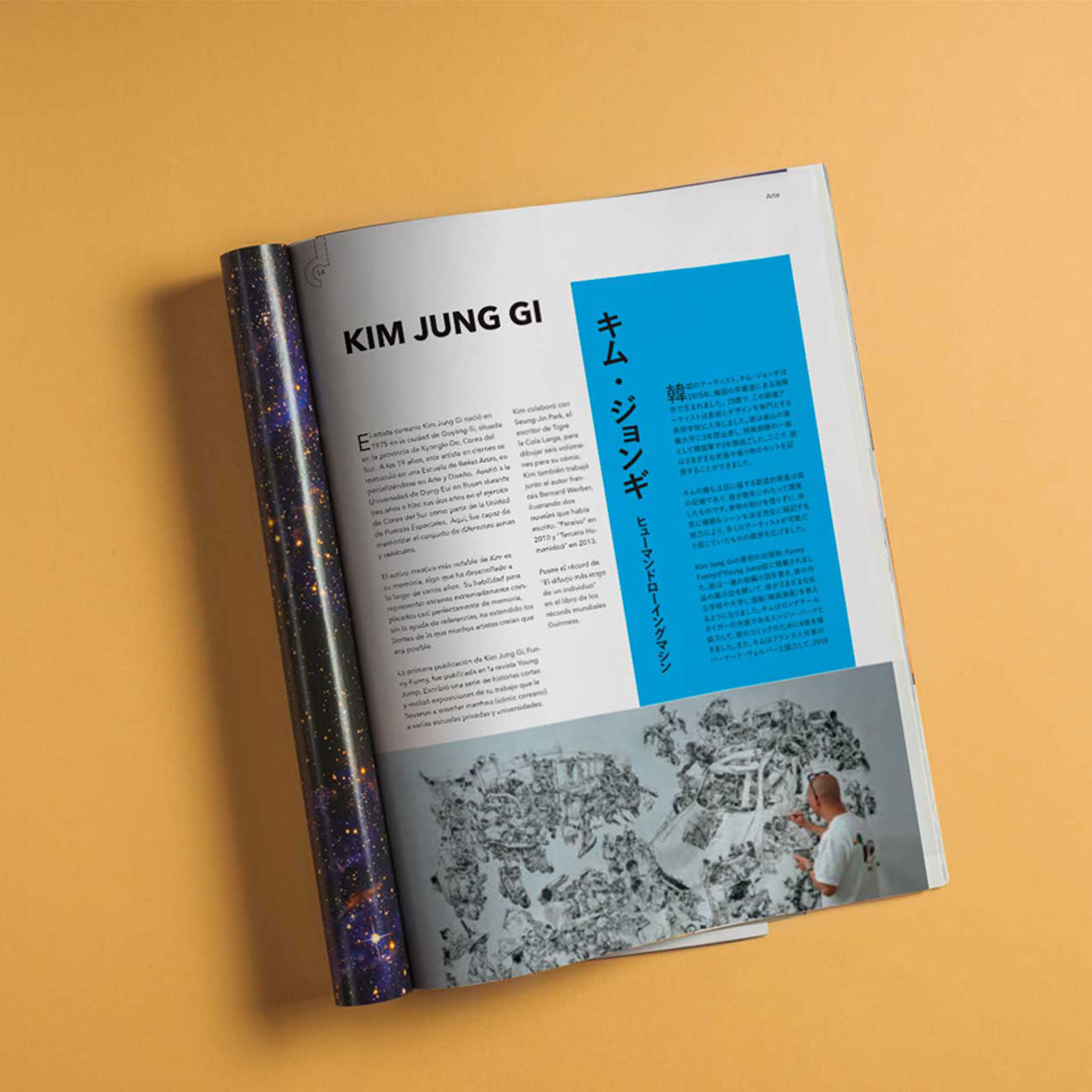 editorial-revista