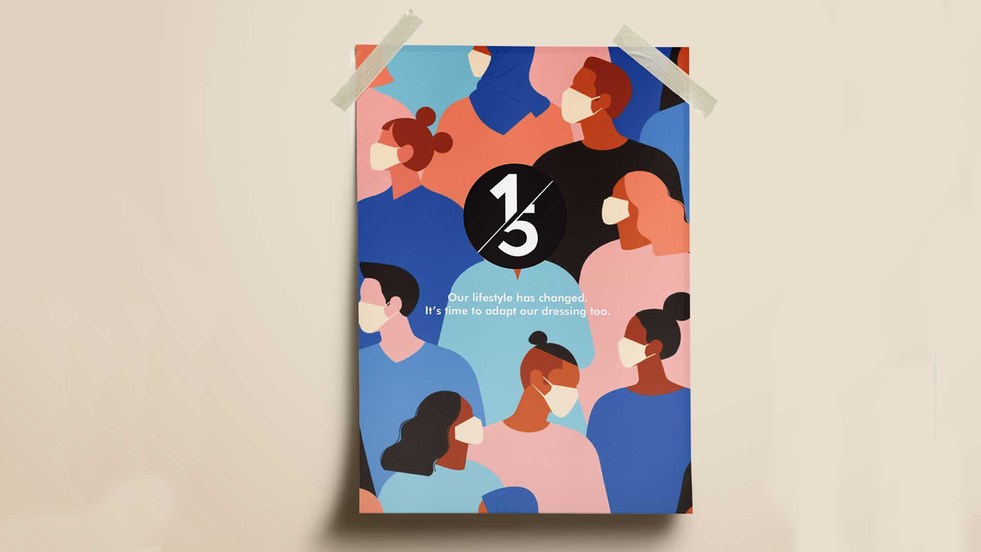 brand-identity-fashion-brand-poster