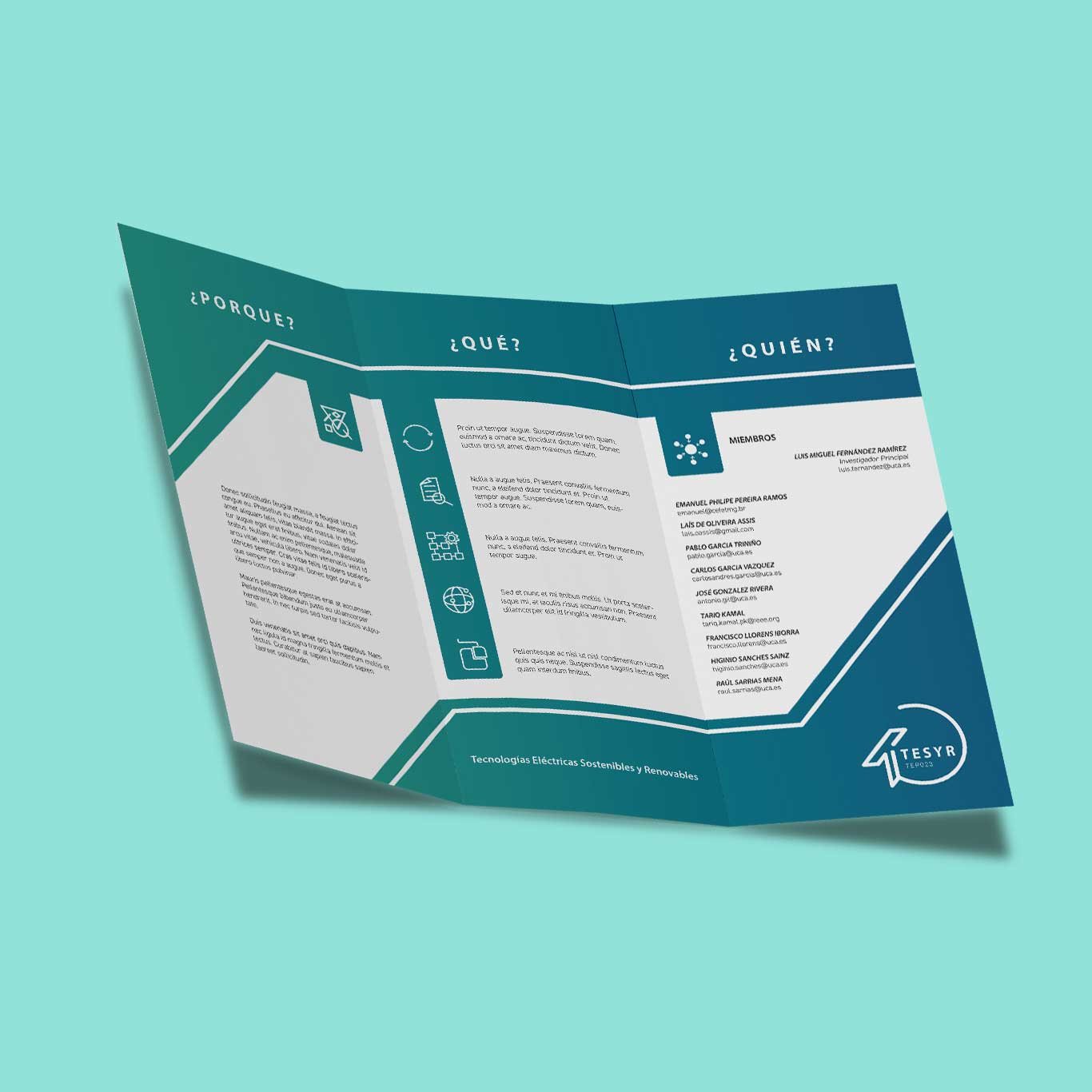 folleto-design