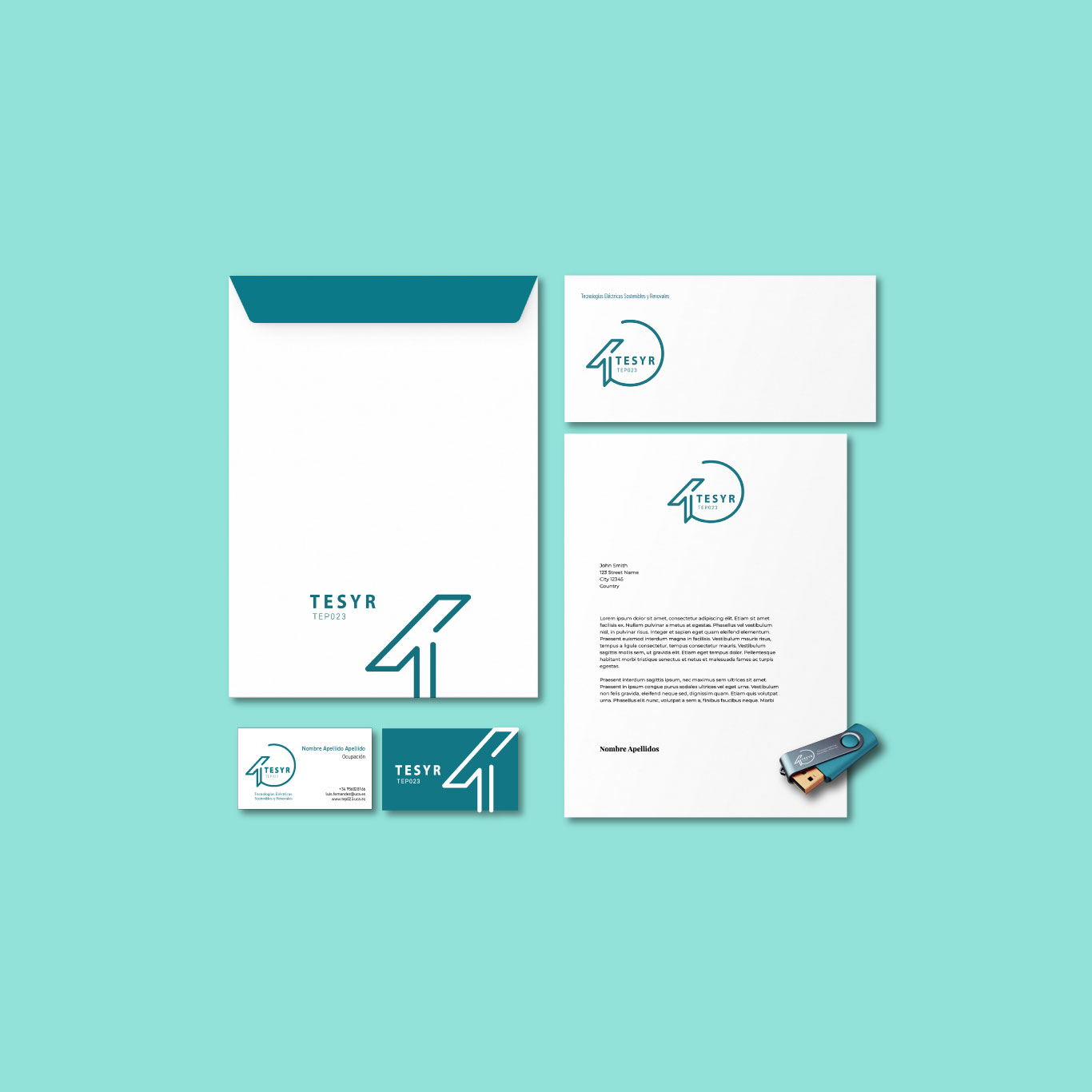 identidad-corporativa