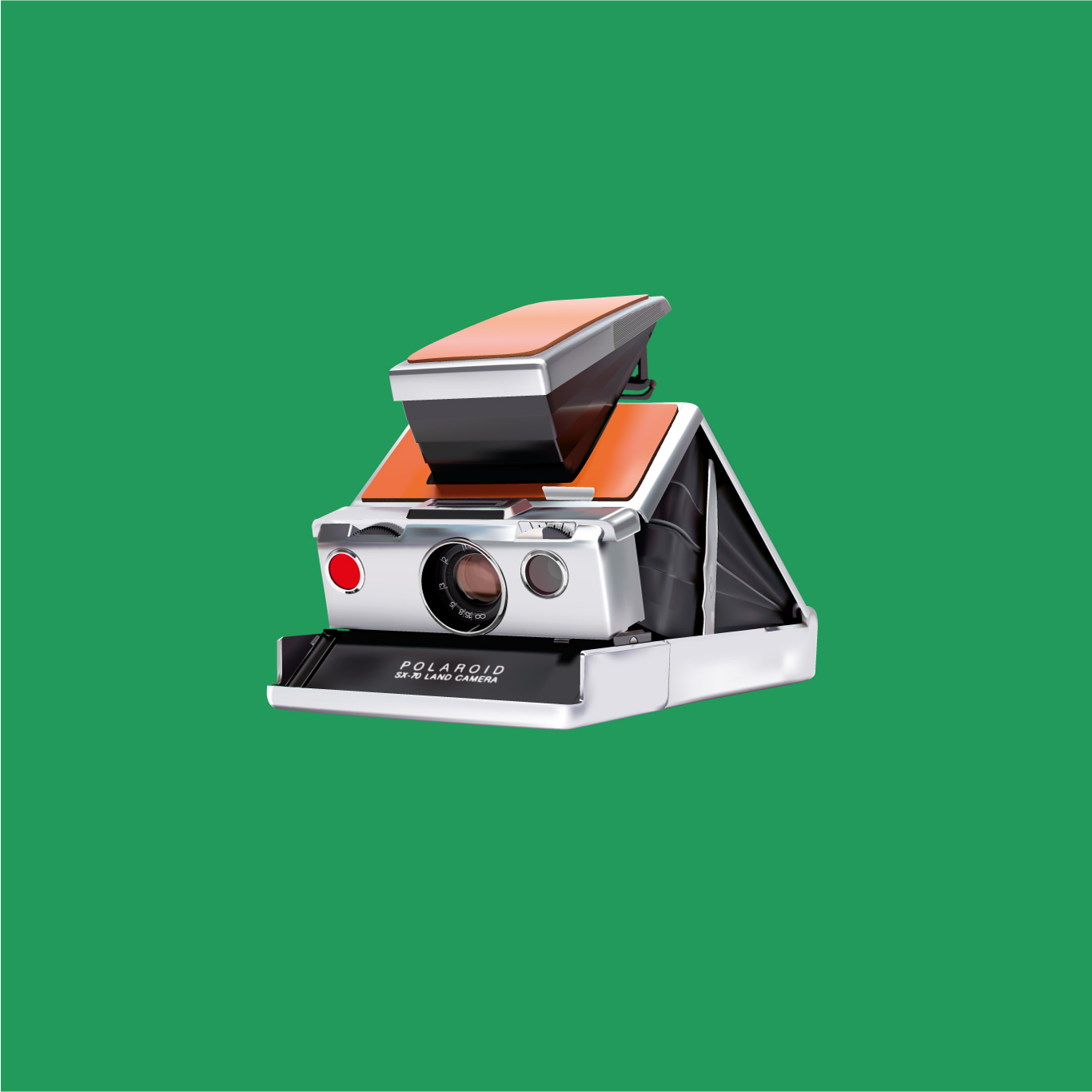 polaroid-calender