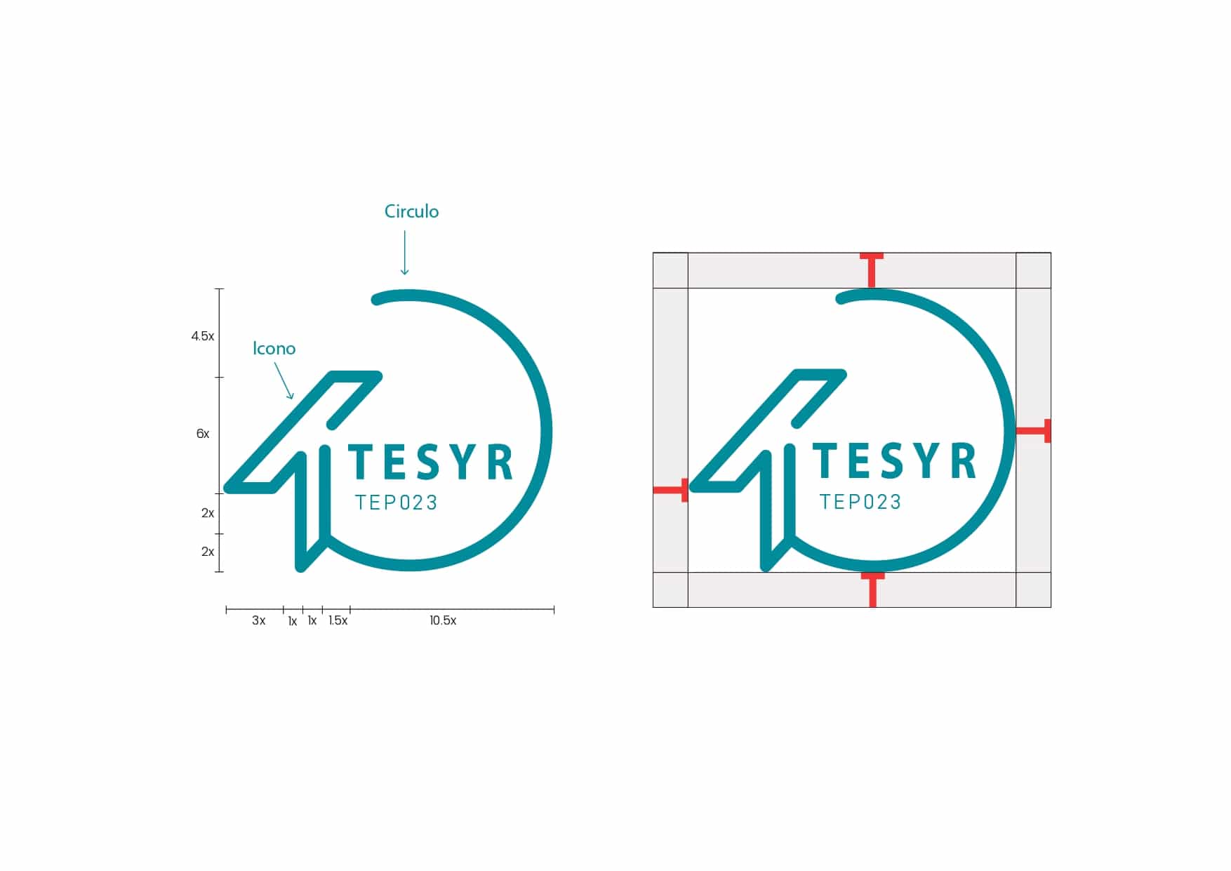 logo-design