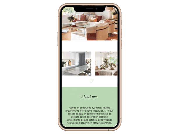 web-design-responsive