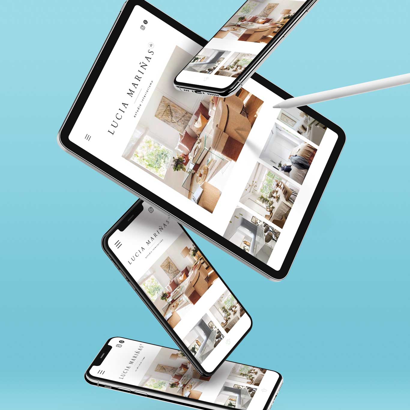 diseño-sitio-web-responsive