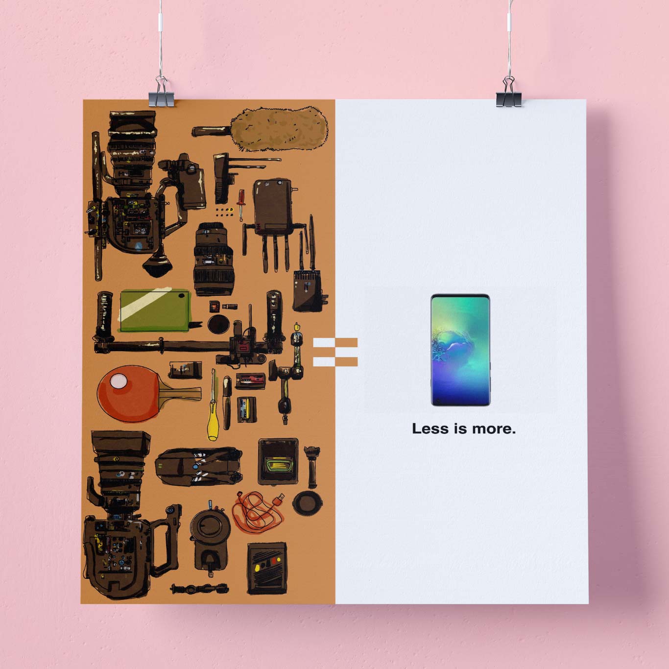 publishing-design