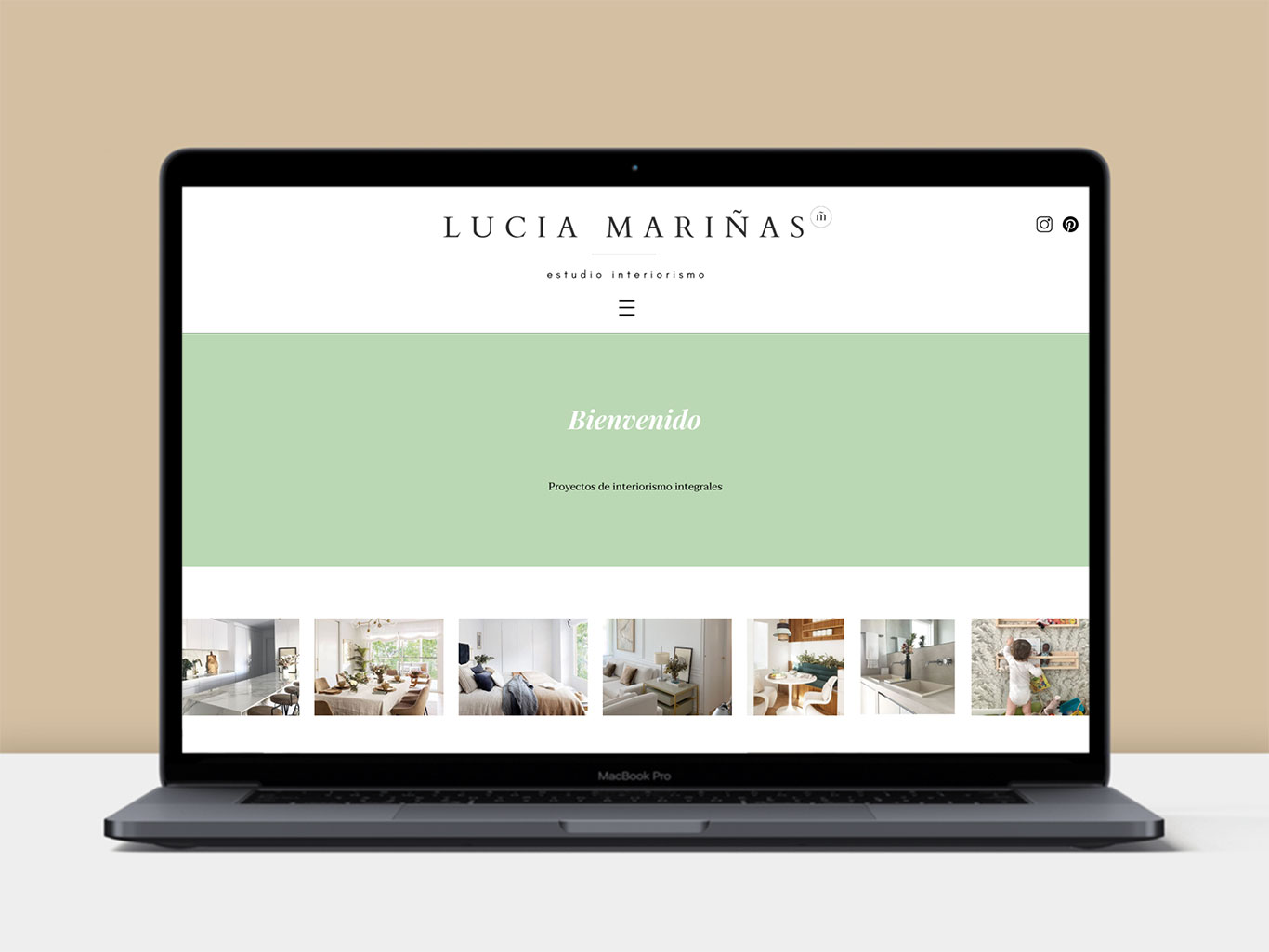 web-design-macbook