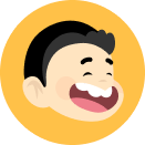 avatar_lucas
