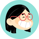 avatar_mayumi