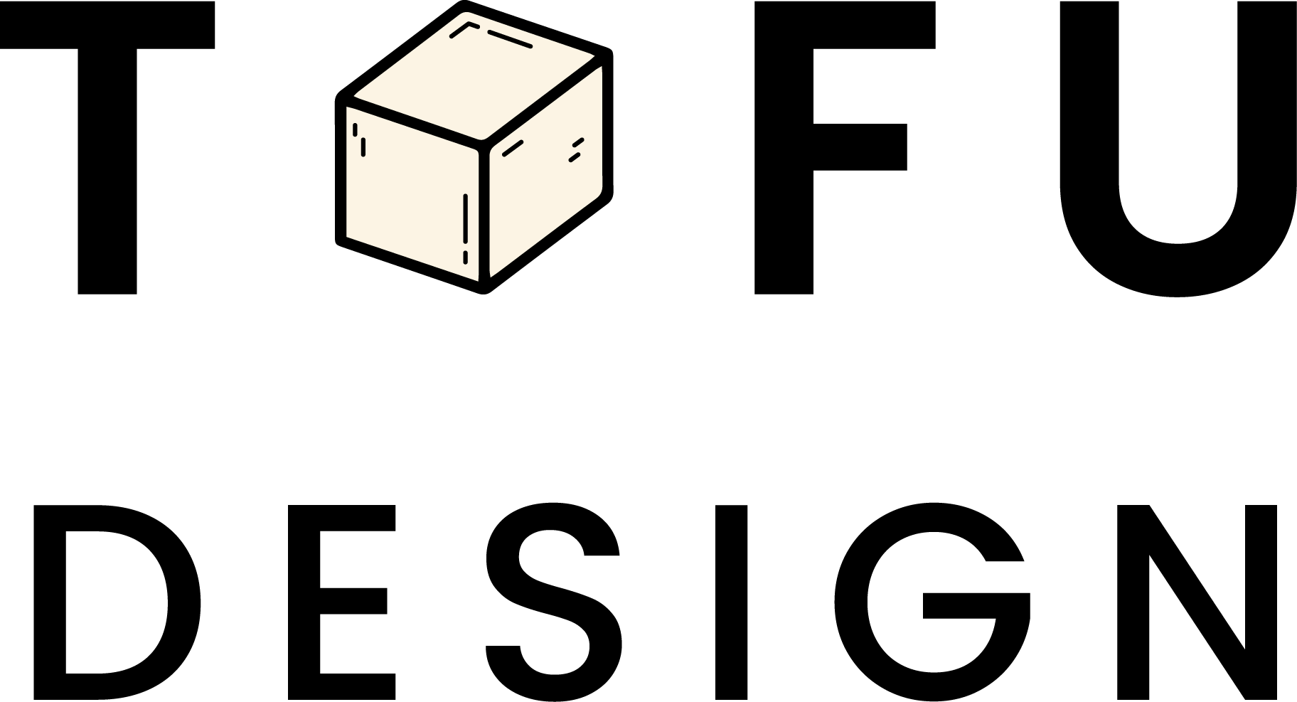 logotipo_tofudesign