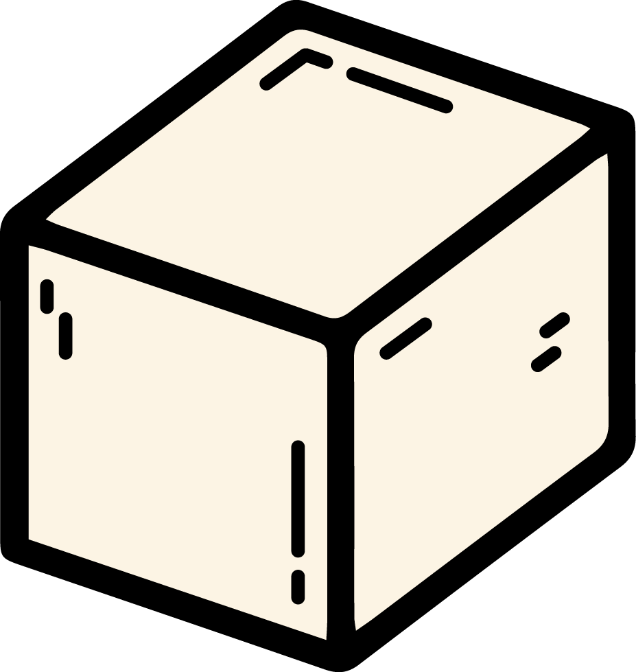 logotipo-tofu-design-studio